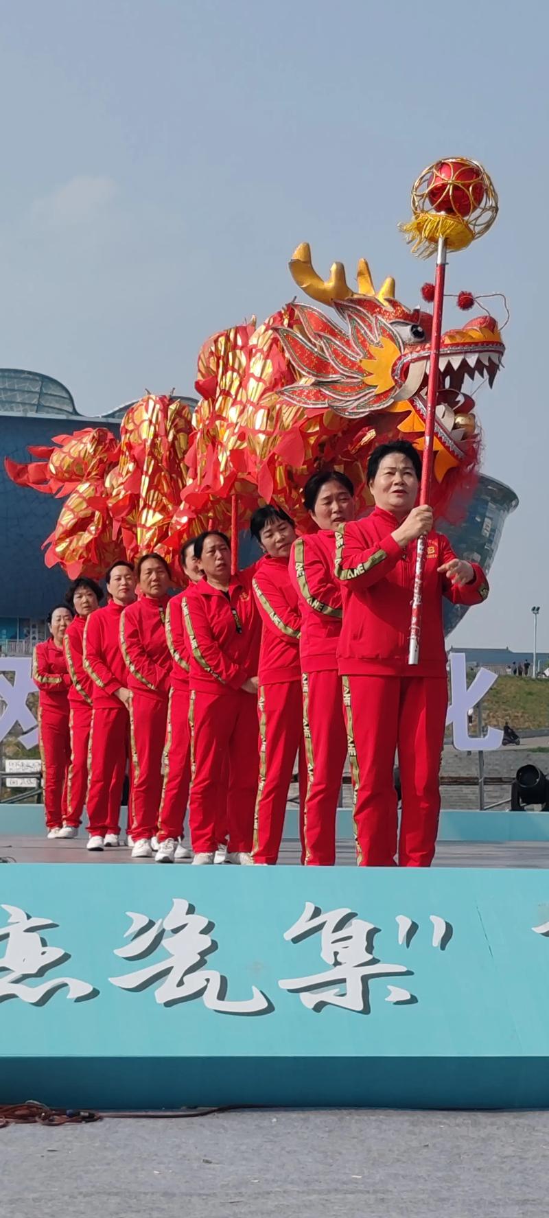 如何选购到优秀的宣传片拍摄服务