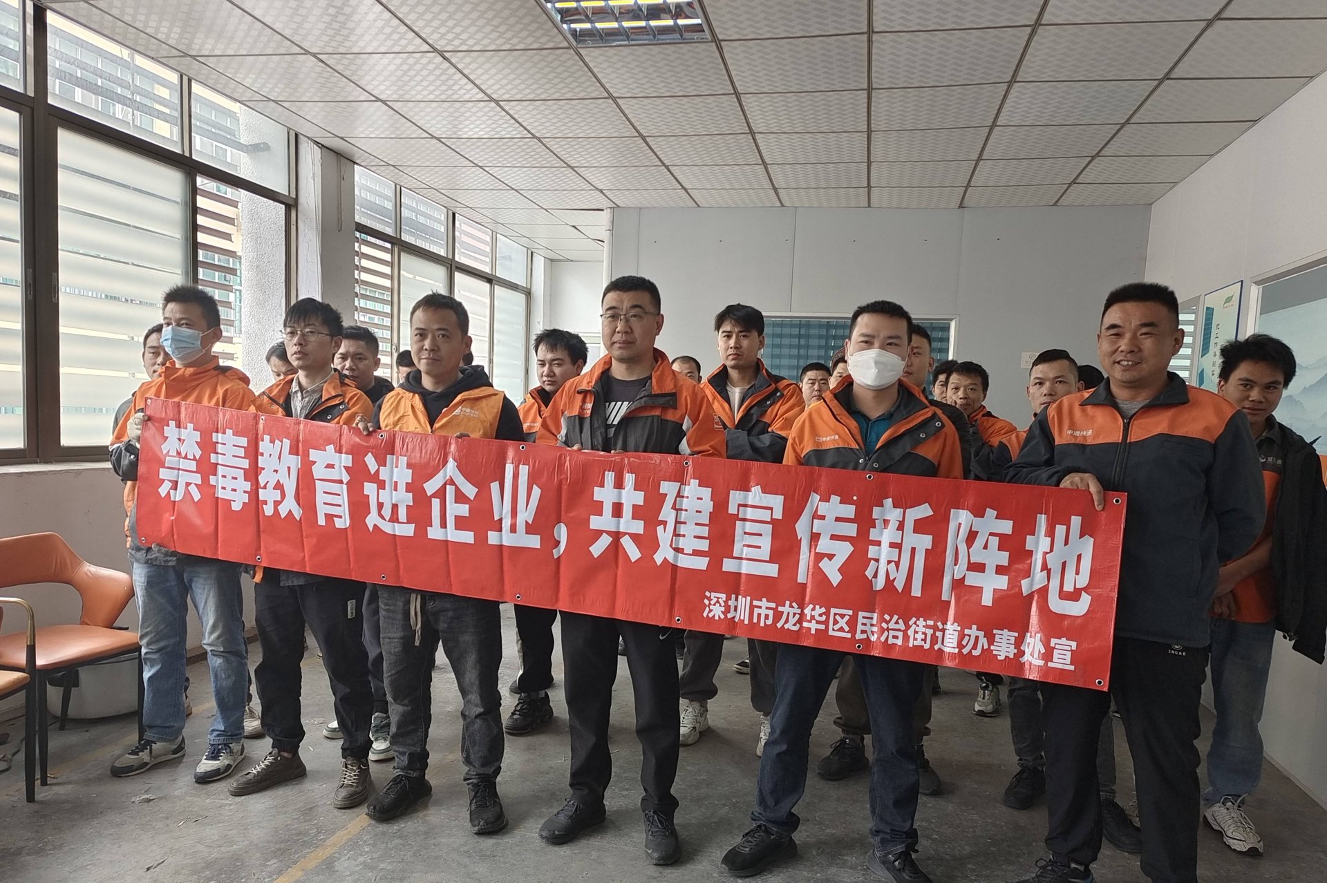 业乐文化传媒