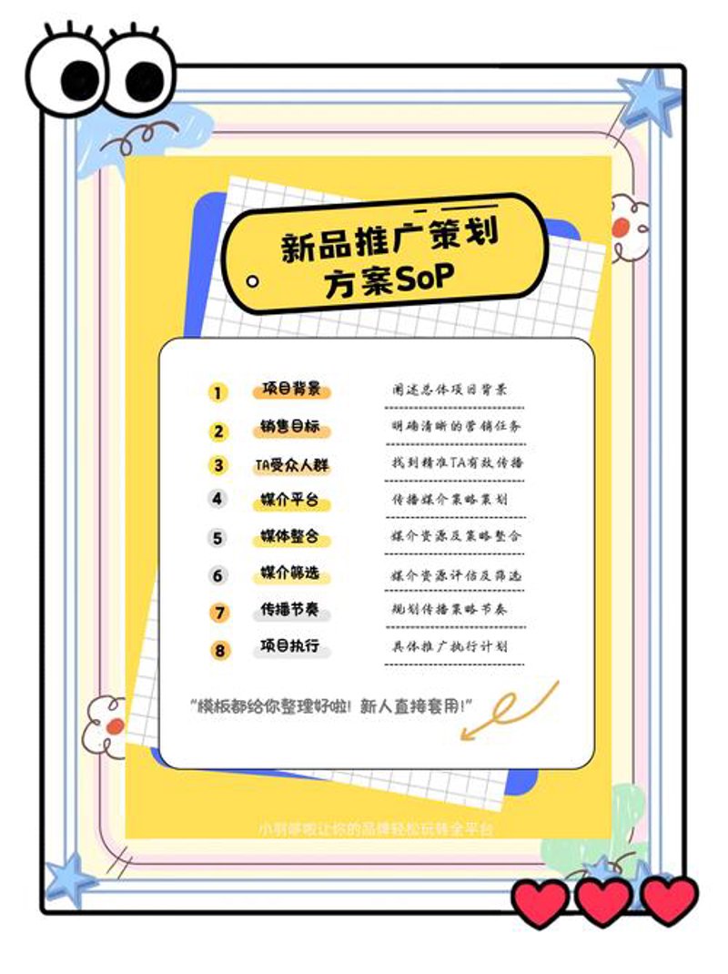 活动策划：把握时代脉搏，点亮品牌火花