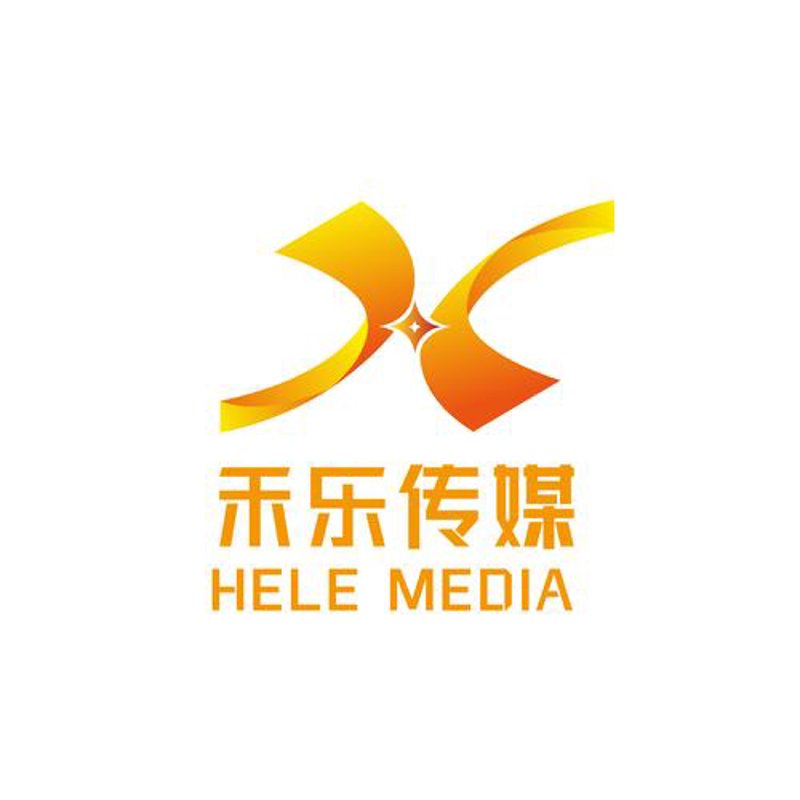 广告设计